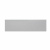 Настенная плитка Incolor Brick 28 Light Grey 28.3x8.4