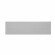 Настенная плитка Incolor Brick 28 Light Grey 28.3x8.4