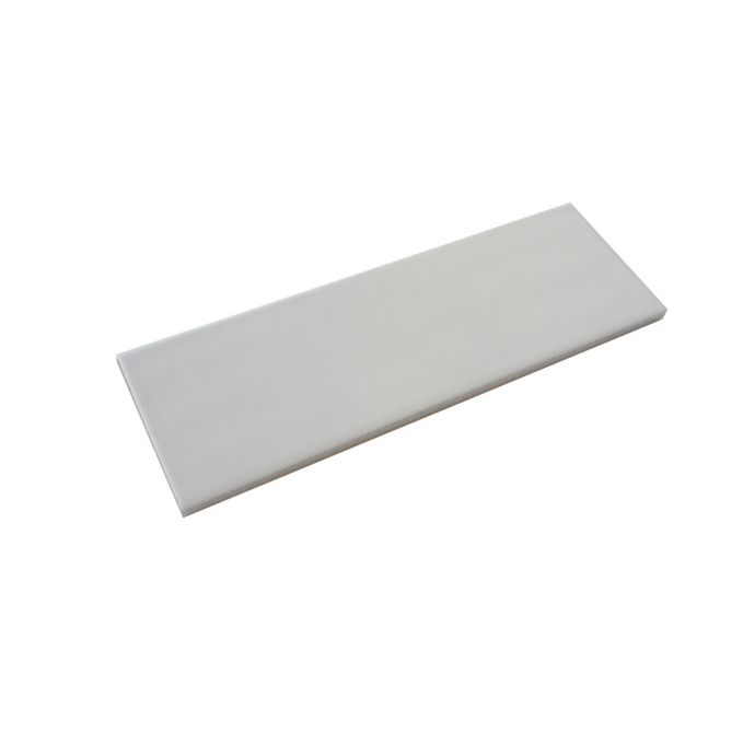 Настенная плитка Incolor Brick 28 Light Grey 28.3x8.4