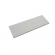 Настенная плитка Incolor Brick 28 Light Grey 28.3x8.4