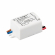 Блок питания ARJ-SP-09700-PFC (6W, 5-9V, 700mA), Arlight, 037438, изображение 1 Блок питания ARJ-SP-09700-PFC (6W, 5-9V, 700mA), Arlight, 037438, изображение 1