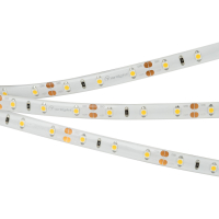 Светодиодная лента герметичная RTW-SE-A60-8mm 12V Cool 10K (4.8 W/m, IP65, 2835, 5m), Arlight, 016836(2) Светодиодная лента герметичная RTW-SE-A60-8mm 12V Cool 10K (4.8 W/m, IP65, 2835, 5m), Arlight, 016836(2)