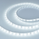 Светодиодная лента герметичная RTW-SE-A60-8mm 12V Cool 10K (4.8 W/m, IP65, 2835, 5m), Arlight, 016836(2), изображение 2 Светодиодная лента герметичная RTW-SE-A60-8mm 12V Cool 10K (4.8 W/m, IP65, 2835, 5m), Arlight, 016836(2), изображение 2