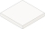 Ступень Atlas Concorde Boost Mix Pearl Scalino Angolare 33x33, A84D