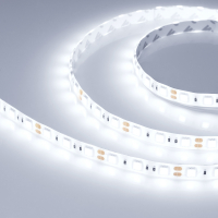 Светодиодная лента RTW 2-5000SE 12V Cool 2x (5060, 300 LED, LUX), Arlight, 016845(1) Светодиодная лента RTW 2-5000SE 12V Cool 2x (5060, 300 LED, LUX), Arlight, 016845(1)