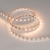 Светодиодная лента SPI-B60-10mm 12V Warm2700-PX1-RAM (9.3 W/m, IP20, 5060, 5m), Arlight, 033438