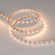 Светодиодная лента SPI-B60-10mm 12V Warm2700-PX1-RAM (9.3 W/m, IP20, 5060, 5m), Arlight, 033438, изображение 1 Светодиодная лента SPI-B60-10mm 12V Warm2700-PX1-RAM (9.3 W/m, IP20, 5060, 5m), Arlight, 033438, изображение 1