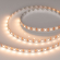 Светодиодная лента SPI-B60-10mm 12V Warm2700-PX1-RAM (9.3 W/m, IP20, 5060, 5m), Arlight, 033438, изображение 6 Светодиодная лента SPI-B60-10mm 12V Warm2700-PX1-RAM (9.3 W/m, IP20, 5060, 5m), Arlight, 033438, изображение 6