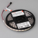Светодиодная лента SPI-B60-10mm 12V Warm2700-PX1-RAM (9.3 W/m, IP20, 5060, 5m), Arlight, 033438, изображение 7 Светодиодная лента SPI-B60-10mm 12V Warm2700-PX1-RAM (9.3 W/m, IP20, 5060, 5m), Arlight, 033438, изображение 7