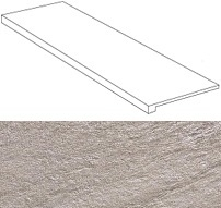 Ступень Atlas Concorde Brave Pearl Scalino 33x90, A1IQ Ступень Atlas Concorde Brave Pearl Scalino 33x90, A1IQ