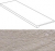 Ступень Atlas Concorde Brave Pearl Scalino 33x90, A1IQ