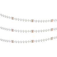 Светодиодная лента RZ-H96-12mm 24V RGBW-White (12 W/m, IP20, 5m), Arlight, 061946 Светодиодная лента RZ-H96-12mm 24V RGBW-White (12 W/m, IP20, 5m), Arlight, 061946