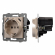 Механизм розетки с USB зарядкой SCT-MUAC-PL-GD-V (250V, 16A), Arlight, 049832, изображение 1 Механизм розетки с USB зарядкой SCT-MUAC-PL-GD-V (250V, 16A), Arlight, 049832, изображение 1