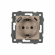 Механизм розетки с USB зарядкой SCT-MUAC-PL-GD-V (250V, 16A), Arlight, 049832, изображение 4 Механизм розетки с USB зарядкой SCT-MUAC-PL-GD-V (250V, 16A), Arlight, 049832, изображение 4