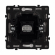 Механизм HDMI розетки SCT-NOBE-MHD1-SFPL-IS, Arlight, 061845, изображение 3 Механизм HDMI розетки SCT-NOBE-MHD1-SFPL-IS, Arlight, 061845, изображение 3