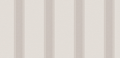 Обои Andrea Rossi Spectrum Just, 54476-10