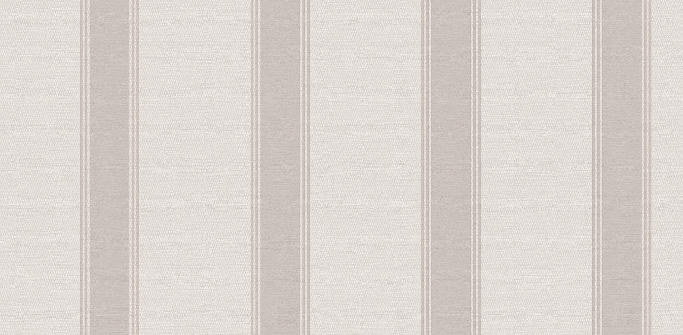 Обои Andrea Rossi Spectrum Just, 54476-10 Обои Andrea Rossi Spectrum Just, 54476-10