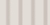 Обои Andrea Rossi Spectrum Just, 54476-10
