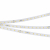 Светодиодная лента IC-A78-10mm 48V Warm2400 (4 W/m, IP20, 2835, 50m), Arlight, 040680