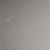 Обои Andrea Rossi Spectrum Box, 54458-2