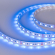 Светодиодная лента RT 2-5000 12V Blue 2x (5060, 300 LED, LUX), Arlight, 012336, изображение 3 Светодиодная лента RT 2-5000 12V Blue 2x (5060, 300 LED, LUX), Arlight, 012336, изображение 3