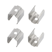 Держатель LINE-D-1111 SQUARE, Arlight, 061525