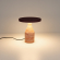 Светильник SP-CROOD-TAB-R22.5x24-7W Warm3200-MIX (RD-BRG, 140 deg, 230V), Arlight, 061732, изображение 3 Светильник SP-CROOD-TAB-R22.5x24-7W Warm3200-MIX (RD-BRG, 140 deg, 230V), Arlight, 061732, изображение 3