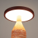 Светильник SP-CROOD-TAB-R22.5x24-7W Warm3200-MIX (RD-BRG, 140 deg, 230V), Arlight, 061732, изображение 5 Светильник SP-CROOD-TAB-R22.5x24-7W Warm3200-MIX (RD-BRG, 140 deg, 230V), Arlight, 061732, изображение 5