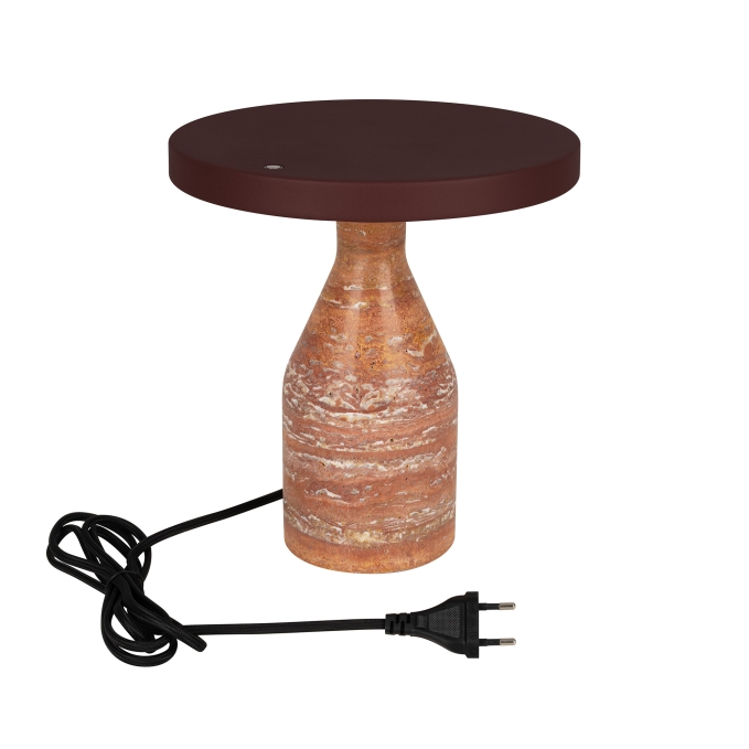Светильник SP-CROOD-TAB-R22.5x24-7W Warm3200-MIX (RD-BRG, 140 deg, 230V), Arlight, 061732, изображение 6 Светильник SP-CROOD-TAB-R22.5x24-7W Warm3200-MIX (RD-BRG, 140 deg, 230V), Arlight, 061732, изображение 6