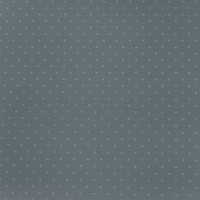 Обои Andrea Rossi Spectrum Trend, 54434-22