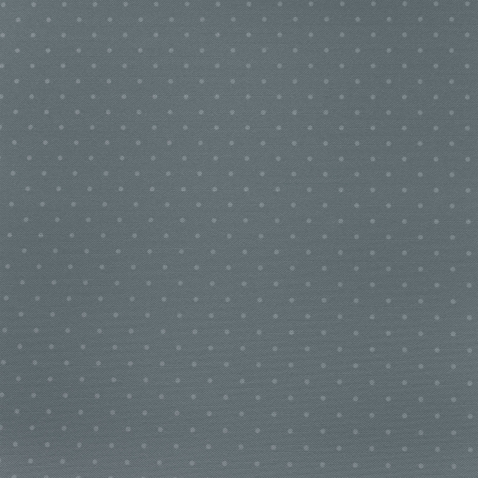 Обои Andrea Rossi Spectrum Trend, 54434-22 Обои Andrea Rossi Spectrum Trend, 54434-22