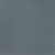 Обои Andrea Rossi Spectrum Trend, 54434-22