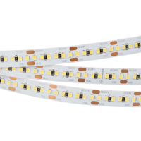 Светодиодная лента MICROLED-M300-8mm 24V Day5000 (8 W/m, IP20, 2216, 5m), Arlight, 023173(2) Светодиодная лента MICROLED-M300-8mm 24V Day5000 (8 W/m, IP20, 2216, 5m), Arlight, 023173(2)