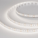 Светодиодная лента MICROLED-M300-8mm 24V Day5000 (8 W/m, IP20, 2216, 5m), Arlight, 023173(2), изображение 2 Светодиодная лента MICROLED-M300-8mm 24V Day5000 (8 W/m, IP20, 2216, 5m), Arlight, 023173(2), изображение 2