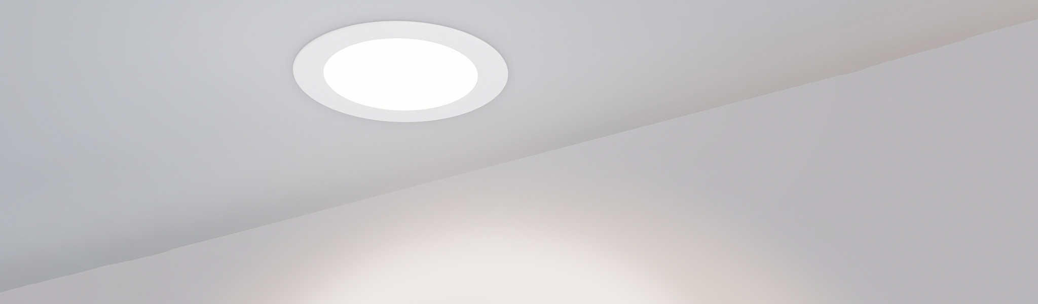 Светильник DL-BL125-9W Day White, Arlight, 021434 Светильник DL-BL125-9W Day White, Arlight, 021434