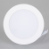 Светильник DL-BL125-9W Day White, Arlight, 021434, изображение 6 Светильник DL-BL125-9W Day White, Arlight, 021434, изображение 6