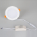 Светильник DL-BL125-9W Day White, Arlight, 021434 Светильник DL-BL125-9W Day White, Arlight, 021434