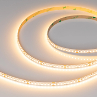 Светодиодная лента UL-A176-8mm 24V Warm2700 (15 W/m, IP20, 5m), Arlight, 048135