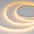 Светодиодная лента UL-A176-8mm 24V Warm2700 (15 W/m, IP20, 5m), Arlight, 048135