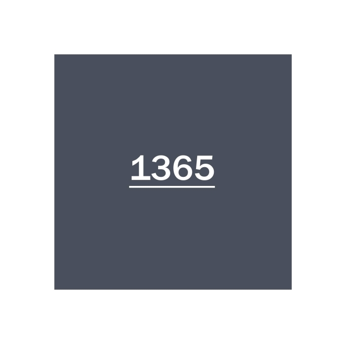Затирка эпоксидная Diamant Color 1365, 2.5 кг