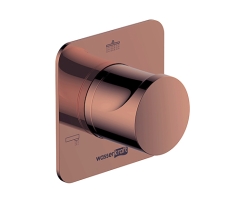 Переключатель потоков WasserKRAFT  A288