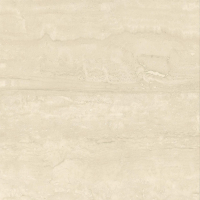 Керамогранит Atlas Concorde Marvel T Navona White 80x80, HCBM Керамогранит Atlas Concorde Marvel T Navona White 80x80, HCBM