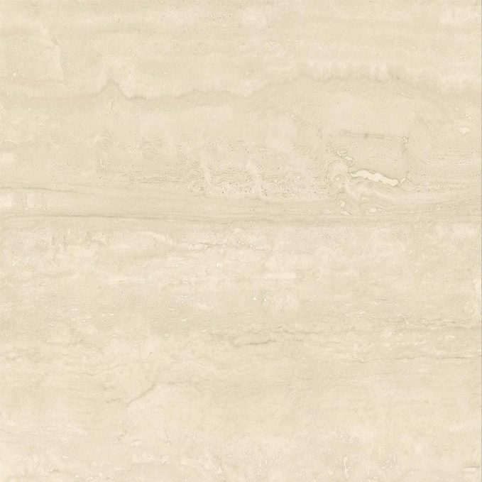 Керамогранит Atlas Concorde Marvel T Navona White 80x80, HCBM Керамогранит Atlas Concorde Marvel T Navona White 80x80, HCBM