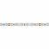 Светодиодная лента RT 2-5000 24V Warm2700 2x (5060, 300 LED, LUX), Arlight, 008828, изображение 2 Светодиодная лента RT 2-5000 24V Warm2700 2x (5060, 300 LED, LUX), Arlight, 008828, изображение 2