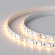 Светодиодная лента RT 2-5000 24V Warm2700 2x (5060, 300 LED, LUX), Arlight, 008828, изображение 4 Светодиодная лента RT 2-5000 24V Warm2700 2x (5060, 300 LED, LUX), Arlight, 008828, изображение 4