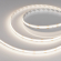 Светодиодная лента COB-X576-10mm 24V White-MIX (9.6 W/m, IP20, 5m), Arlight, 045179, изображение 3 Светодиодная лента COB-X576-10mm 24V White-MIX (9.6 W/m, IP20, 5m), Arlight, 045179, изображение 3