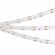 Светодиодная лента COB-X576-10mm 24V White-MIX (9.6 W/m, IP20, 5m), Arlight, 045179, изображение 5 Светодиодная лента COB-X576-10mm 24V White-MIX (9.6 W/m, IP20, 5m), Arlight, 045179, изображение 5