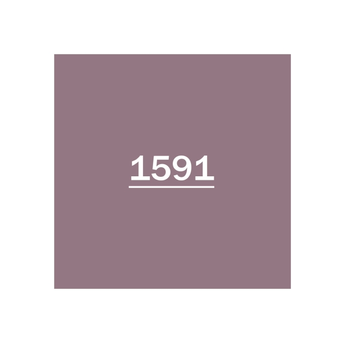 Затирка эпоксидная Diamant Color 1591, 2.5 кг Затирка эпоксидная Diamant Color 1591, 2.5 кг
