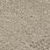 Вставка Atlas Concorde Russia Wise Silver Grey Bottone Lap 7.2x7.2, 610090001650