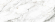 Керамогранит Basconi Home Federica Shape Ink 120x300, BHK-4005 Керамогранит Basconi Home Federica Shape Ink 120x300, BHK-4005